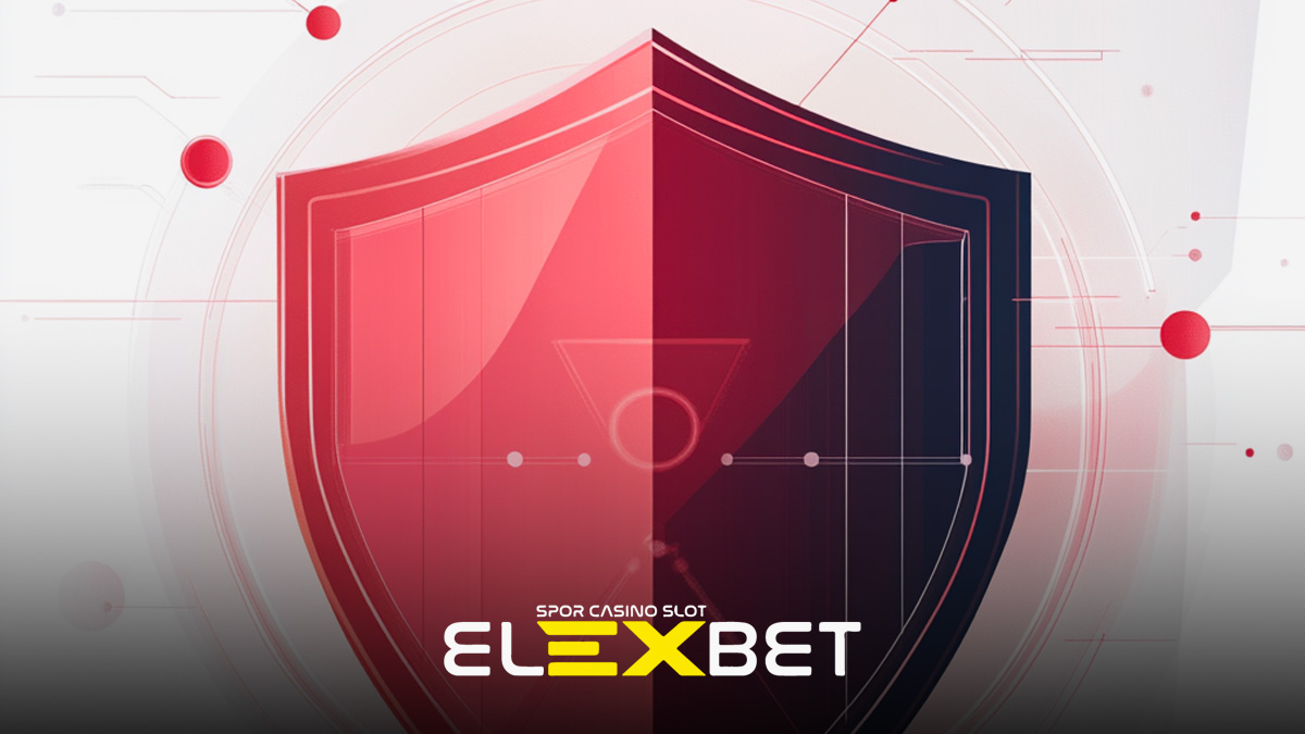 Elexbet Klon Site Uyarıları