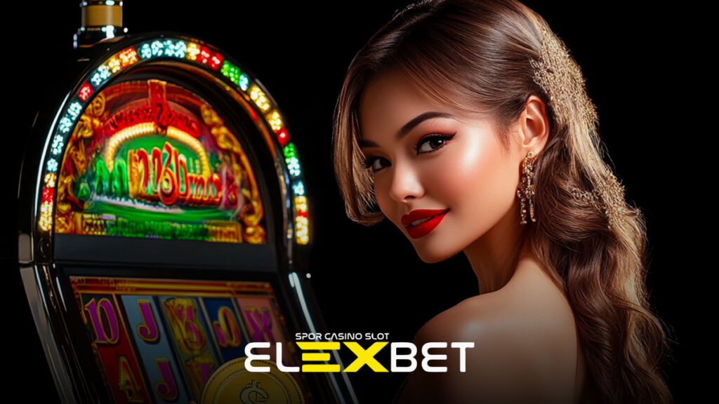 Elexbet üçüncü etap turnuvaları