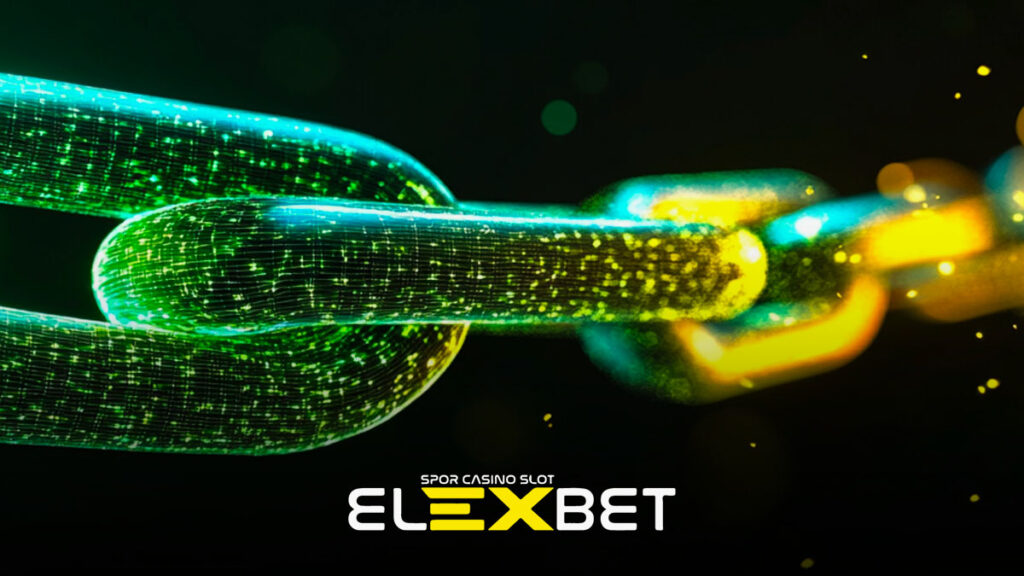 Elexbet üyelik işlemlerinde hesap bilgileri