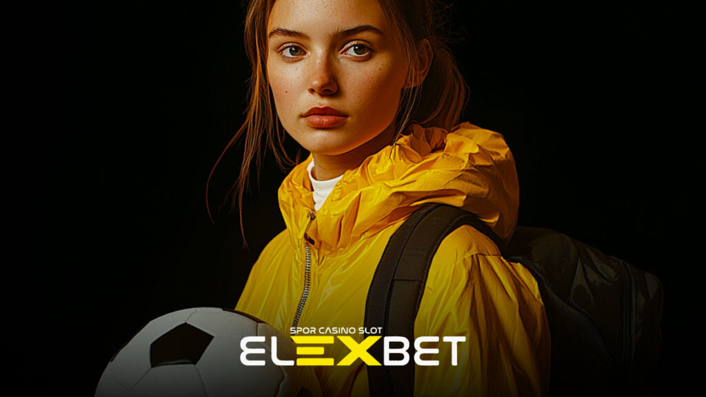 Elexbet yüksek oranlı kupon nasıl yapılır?